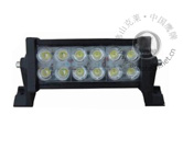 KLL82-36W LED 长条灯