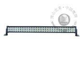 KLL82-180W LED 双排长条灯